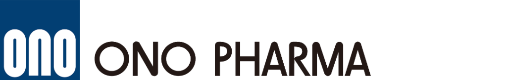 Partner logo 10