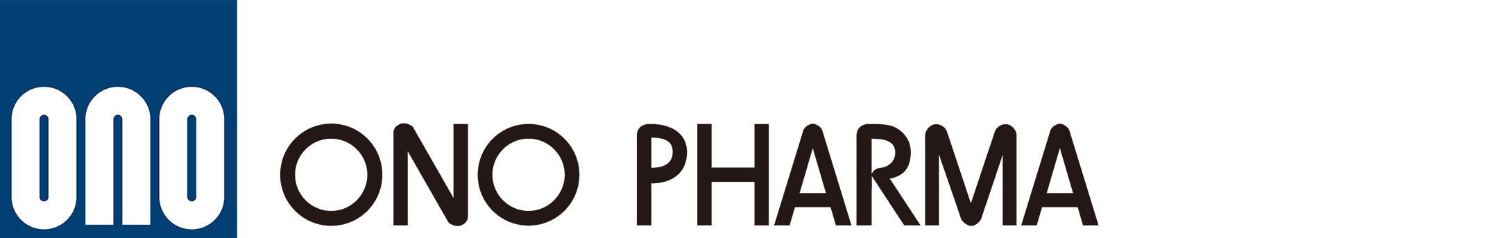 Partner logo 10 Partner logo 10