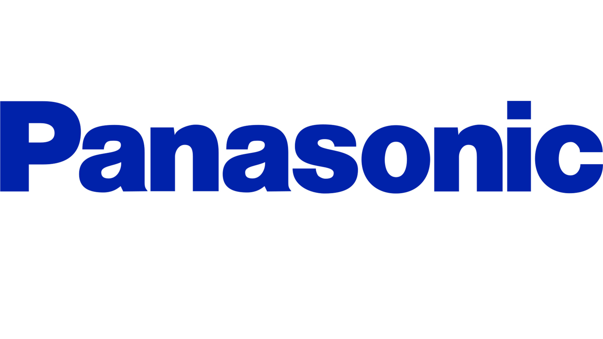 Partner logo