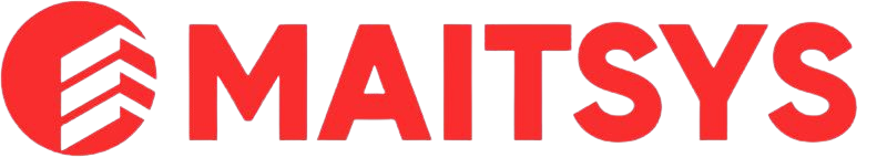 Maitsys Logo